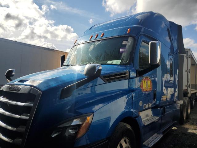 2020 FREIGHTLINER CASCADIA 1 #3311467271