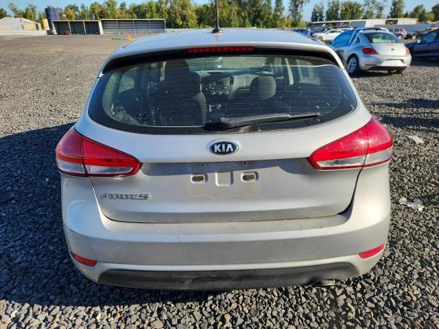 2018 KIA FORTE LX KNAFK5A80J5772649