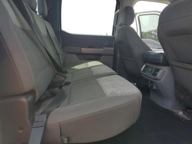 2023 FORD F150 SUPER - 1FTEW1C54PKD88205