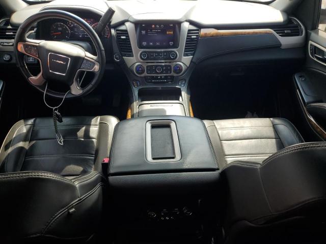 2015 GMC YUKON DENALI 1GKS2CKJ0FR170569