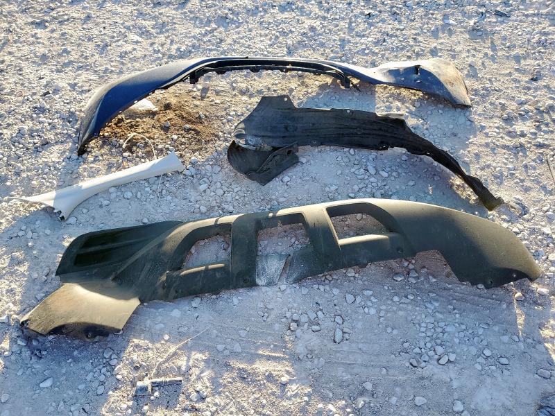 2013 HONDA CR-V LX - 3CZRM3H35DG711877