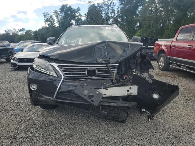 2015 LEXUS RX 350 2T2ZK1BA0FC157373