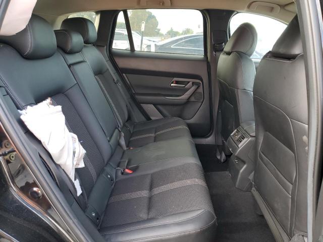 2024 MAZDA CX-50 PREF - 7MMVABBM8RN189298