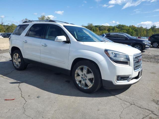 2017 GMC ACADIA LIM 1GKKVSKD1HJ106201