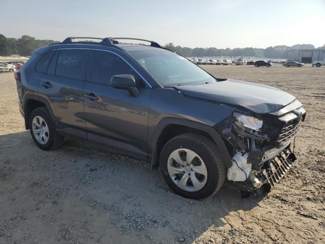 2020 TOYOTA RAV4 LE 2T3H1RFV6LW093632