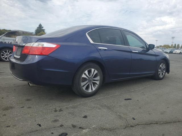 2013 HONDA ACCORD LX - 1HGCR2F39DA111180