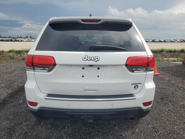 2015 JEEP GRAND CHER 1C4RJEBG3FC740127