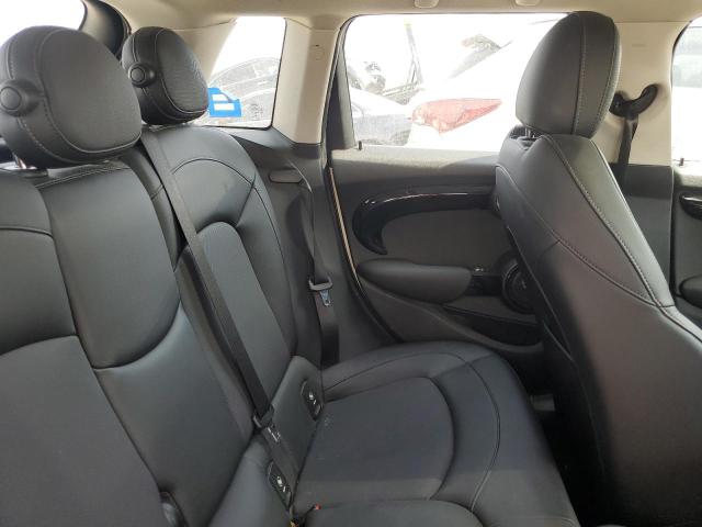 2019 MINI COOPER S #3285645268