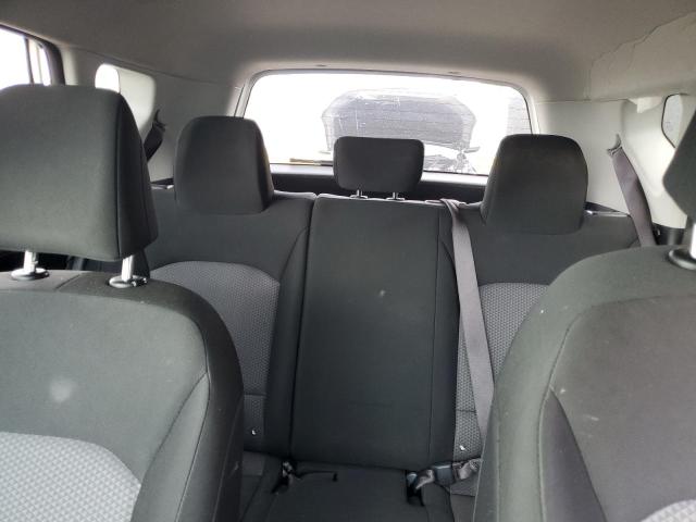 2023 KIA SOUL LX KNDJ23AU2P7879472