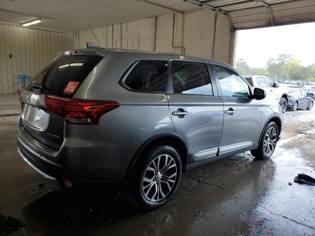 2018 MITSUBISHI OUTLANDER JA4AZ3A37JZ057775