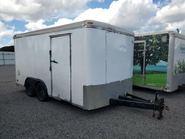 2009 PACE UTILITY #3285665659