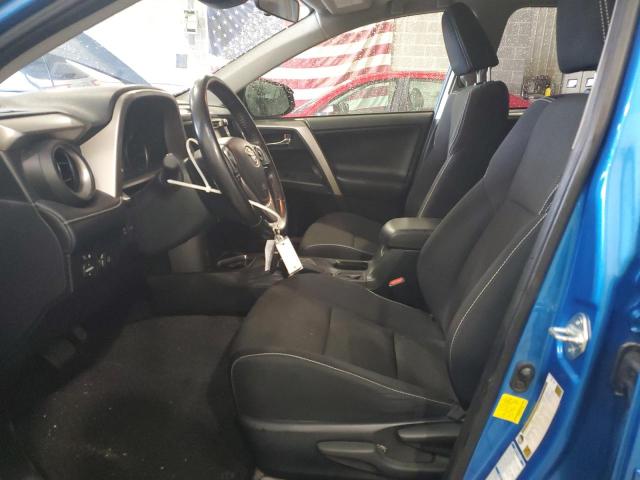 2018 TOYOTA RAV4 ADVEN JTMRFREV3JJ730706