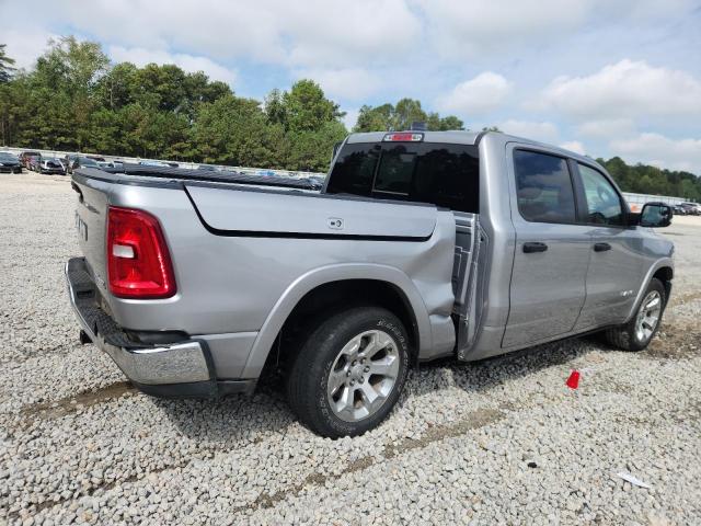2025 RAM 1500 BIG H #3297954781