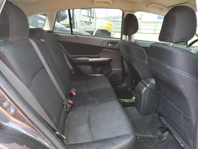 2015 SUBARU XV CROSSTR JF2GPACC9FG260100