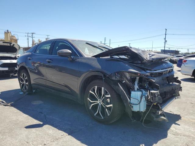 2023 TOYOTA CROWN XLE JTDAAAAF4P3006371