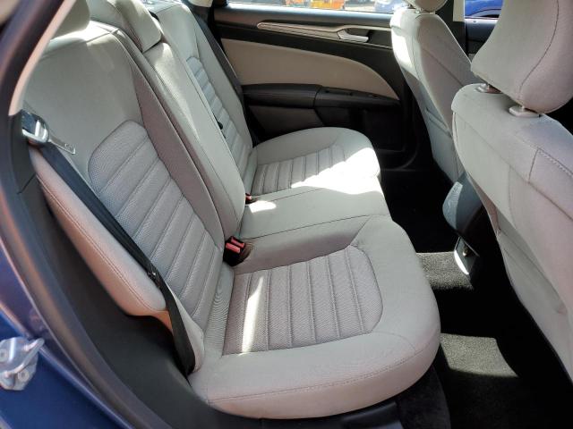 2018 FORD FUSION S 3FA6P0G76JR226642
