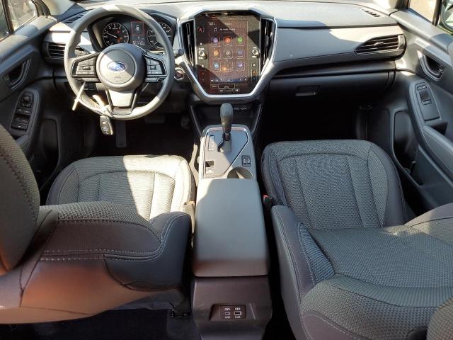 2024 SUBARU CROSSTREK JF2GUADC6RH905890