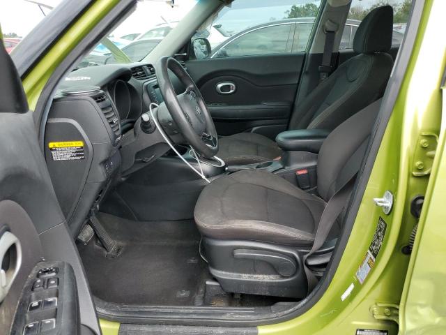 2018 KIA SOUL KNDJN2A28J7900297