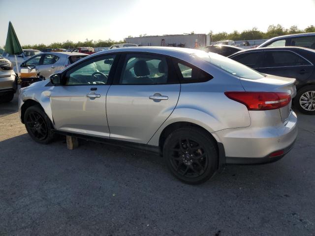 2016 FORD FOCUS SE 1FADP3F26GL227439