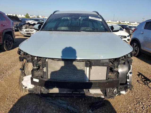 2022 HYUNDAI SANTA CRUZ 5NTJEDAF3NH037863