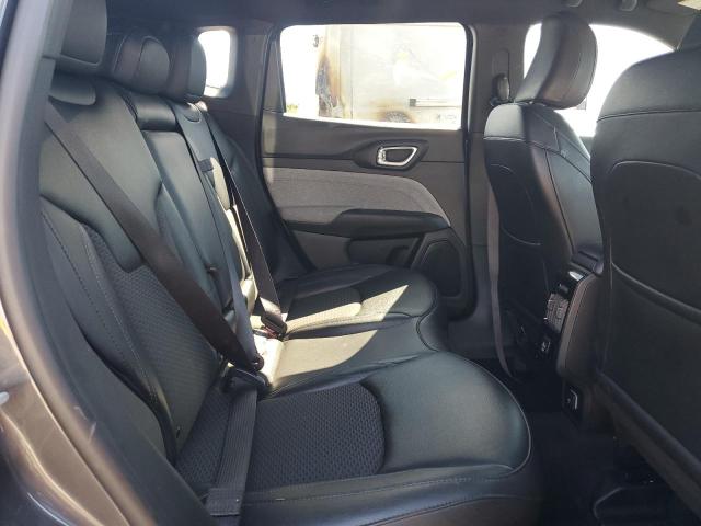 2024 JEEP COMPASS LA 3C4NJDBN2RT116948