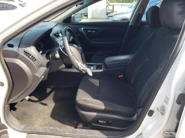 2015 NISSAN ALTIMA 1N4AL3AP2FC249597