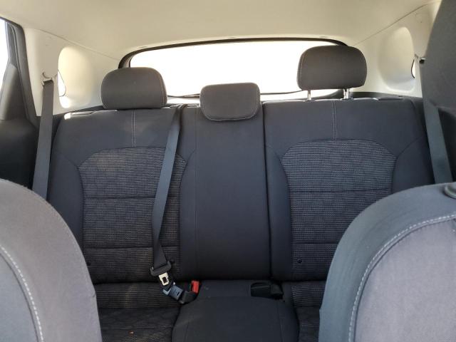 2017 KIA NIRO FE KNDCB3LC9H5100014