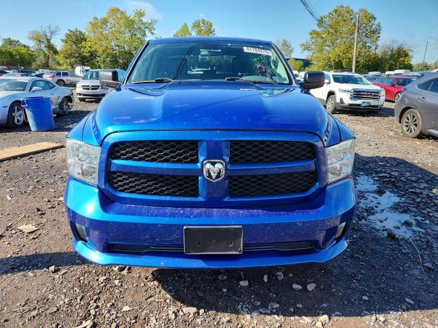 2017 RAM 1500 ST #3301983420