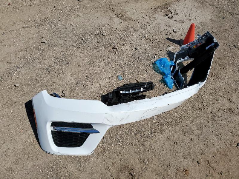 2025 JEEP GRAND CHER - 1C4RJGBG7SC287457