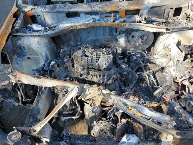 2015 CHRYSLER TOWN & COU #3292440706