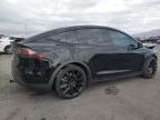 Lot #3297943789 2018 TESLA MODEL X