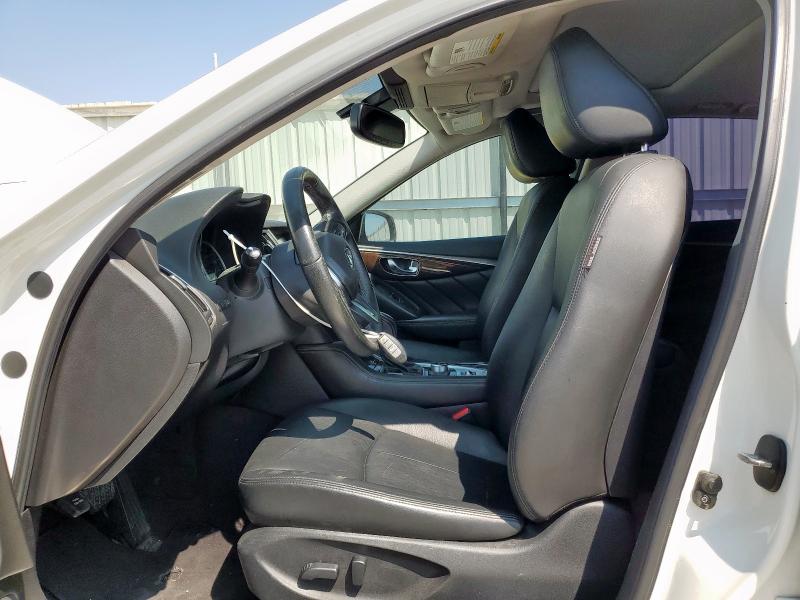 2018 INFINITI Q50 LUXE JN1EV7AP6JM358518