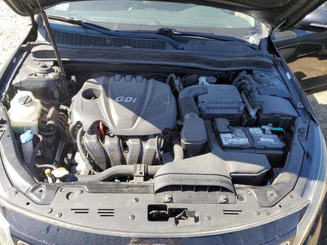 2015 KIA OPTIMA LX 5XXGM4A73FG456233