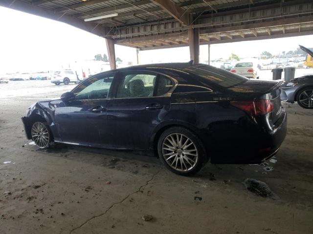2013 LEXUS GS 350 #3298290087
