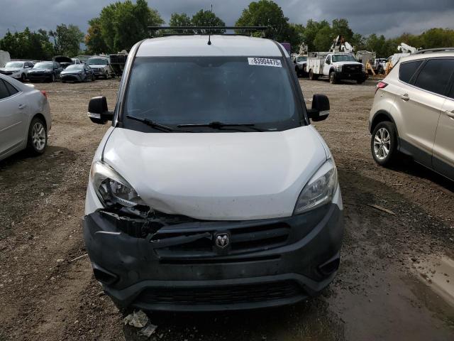 2016 RAM PROMASTER #3293995823