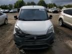 Lot #3293995823 2016 RAM PROMASTER