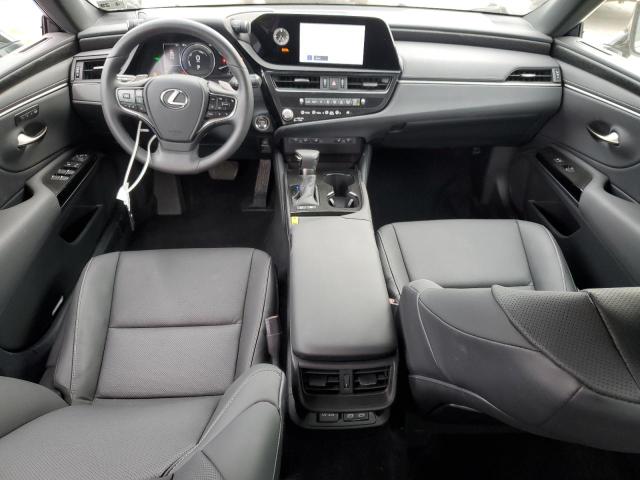 2024 LEXUS ES 300H BA 58ADA1C14RU045574