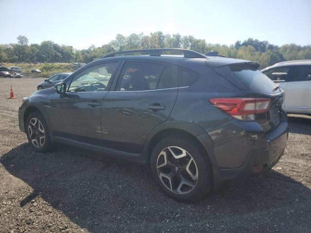2019 SUBARU CROSSTREK JF2GTANC3K8389057