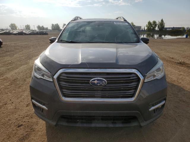 2019 SUBARU ASCENT LIM 4S4WMAPD2K3406419