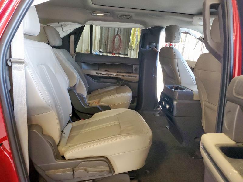 2020 FORD EXPEDITION 1FMJK1KT1LEA80598