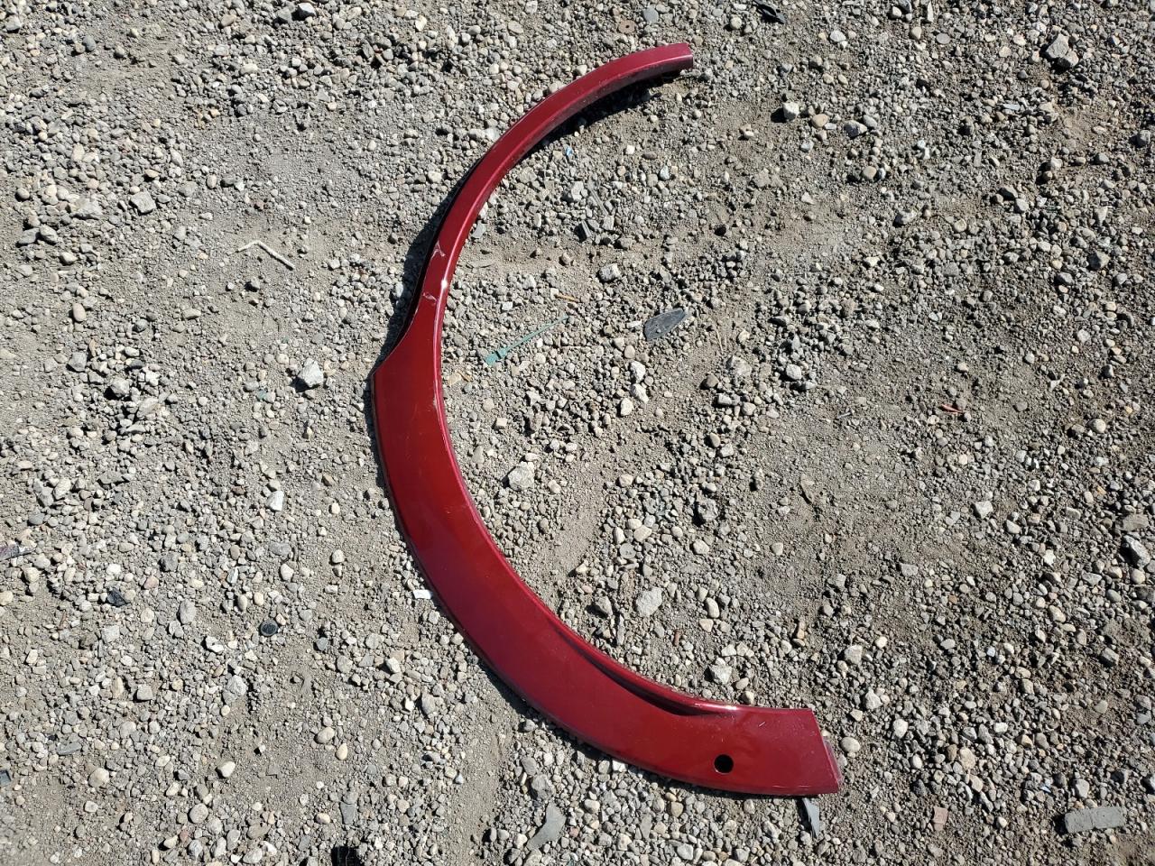 BUICK ENCORE ESSENCE