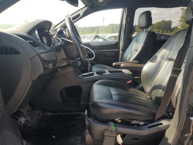 2018 DODGE GRAND CARA 2C4RDGEG4JR297047