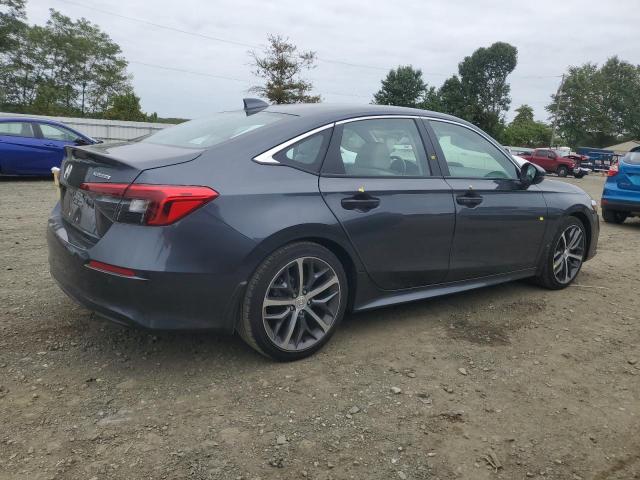 2024 HONDA CIVIC TOUR 2HGFE1F94RH301484