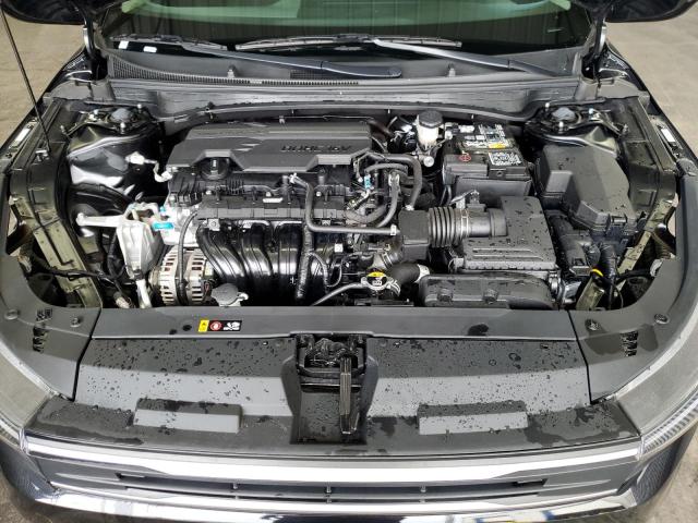 2025 KIA K4 LX 3KPFT4DE8SE021610