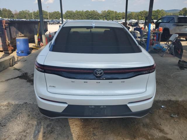 2023 TOYOTA CROWN XLE JTDAAAAF0P3003077
