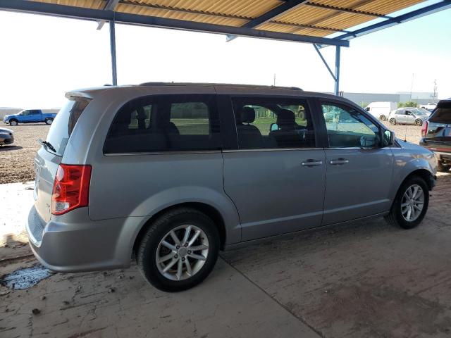 2019 DODGE GRAND CARA 2C4RDGCG1KR596161