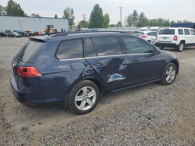 2015 VOLKSWAGEN GOLF SPORT 3VWCA7AU4FM511363
