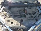 Lot #3316029335 2022 NISSAN ROGUE SPORT S