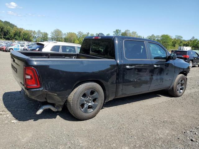 2025 RAM 1500 TRADE 1C6RRFGG0SN554431