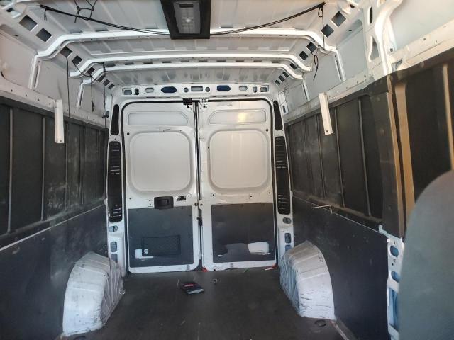 2020 RAM PROMASTER 3C6TRVDG2LE110199